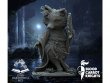 Кицунэ | Коллекционная миниатюра 70 мм