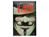 V - значит Vендетта