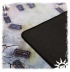 Warhammer Age of Sigmar Soulblight Necropolis Battle Mat