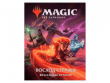 Magic: The Gathering. Восход стражи: Визуальная история