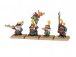 Imperial Dwarf Command (предзаказ 2024, GW Direct)