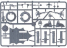 m80359a_99120202027_EMPSteamTankSprue1_873x627.jpg