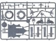 m80359a_99120202027_EMPSteamTankSprue1_873x627.jpg