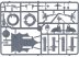 Empire Steam Tank BOX