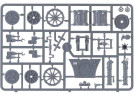 m80364a_99120202027_EMPSteamTankSprue2_873x627.jpg