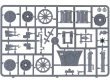 m80364a_99120202027_EMPSteamTankSprue2_873x627.jpg