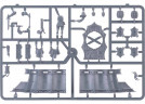 m80369a_99120202027_EMPSteamTankSprue3_873x627.jpg