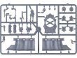 m80369a_99120202027_EMPSteamTankSprue3_873x627.jpg