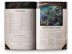 War Zone Nachmund: Rift War (предзаказ 2022, Warhammer 40k)