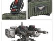 Trazior Pattern Sentry Guns