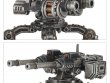 Trazior Pattern Sentry Guns