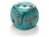 The Horus Heresy Sons of Horus Dice Set (предзаказ 2022)
