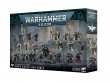 Dark Angels Battleforce: Inner Circle Task Force