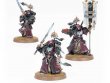 Dark Angels Battleforce: Inner Circle Task Force