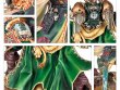 Dark Angels Battleforce: Inner Circle Task Force