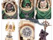 Dark Angels Battleforce: Inner Circle Task Force