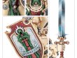 Dark Angels Battleforce: Inner Circle Task Force