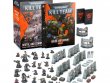 Kill Team: Brutal and Cunning