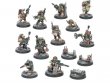 Kill Team: Brutal and Cunning