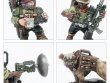 Kill Team: Brutal and Cunning