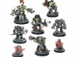 Kill Team: Brutal and Cunning