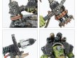 Kill Team: Brutal and Cunning