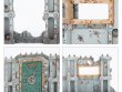 Kill Team: Brutal and Cunning