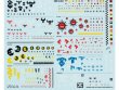 Kill Team: Brutal and Cunning