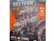 Kill Team: Brutal and Cunning