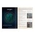 Middle-earth Strategy Battle Game Rules Manual (English)