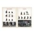Middle-earth Strategy Battle Game Rules Manual (English)
