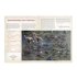 Middle-earth Strategy Battle Game Rules Manual (English)