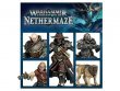 Warhammer Underworlds: Hexbane’s Hunters