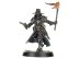 Warhammer Underworlds: Hexbane’s Hunters