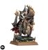 Frydaal the Chainmaker (GW Direct)