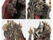 Frydaal the Chainmaker (предзаказ 2025, GW Direct)