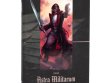 Codex: Astra Militarum (Collector’s Edition) (GW Direct)