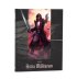 Codex: Astra Militarum (Collector’s Edition) (GW Direct)