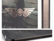 Codex: Astra Militarum (Collector’s Edition) (GW Direct)