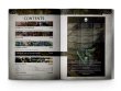 Codex: Astra Militarum (Collector’s Edition) (GW Direct)