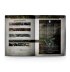 Codex: Astra Militarum (Collector’s Edition) (GW Direct)