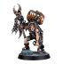 Outland Beastmaster with Millisaurs (предзаказ, GW Direct)
