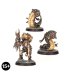 Outland Beastmaster with Millisaurs (предзаказ, GW Direct)