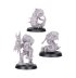 Outland Beastmaster with Millisaurs (предзаказ, GW Direct)