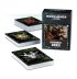 Datacards: Orks 2018