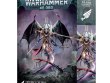 Fulgrim, Daemon Primarch of Slaanesh (предзаказ 2025)