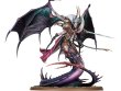 Fulgrim, Daemon Primarch of Slaanesh (предзаказ 2025)