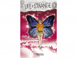 Life is Strange на все времена: Пути