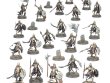 Deathrattle Skeletons (предзаказ 2025)