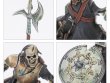 Deathrattle Skeletons (предзаказ 2025)